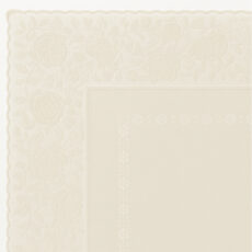 رومیزی تاچ مدل Jakar سایز 180x180 سانتی متر