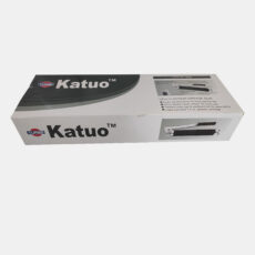 پمپ گریس دستی کاتو مدل KTM-9688