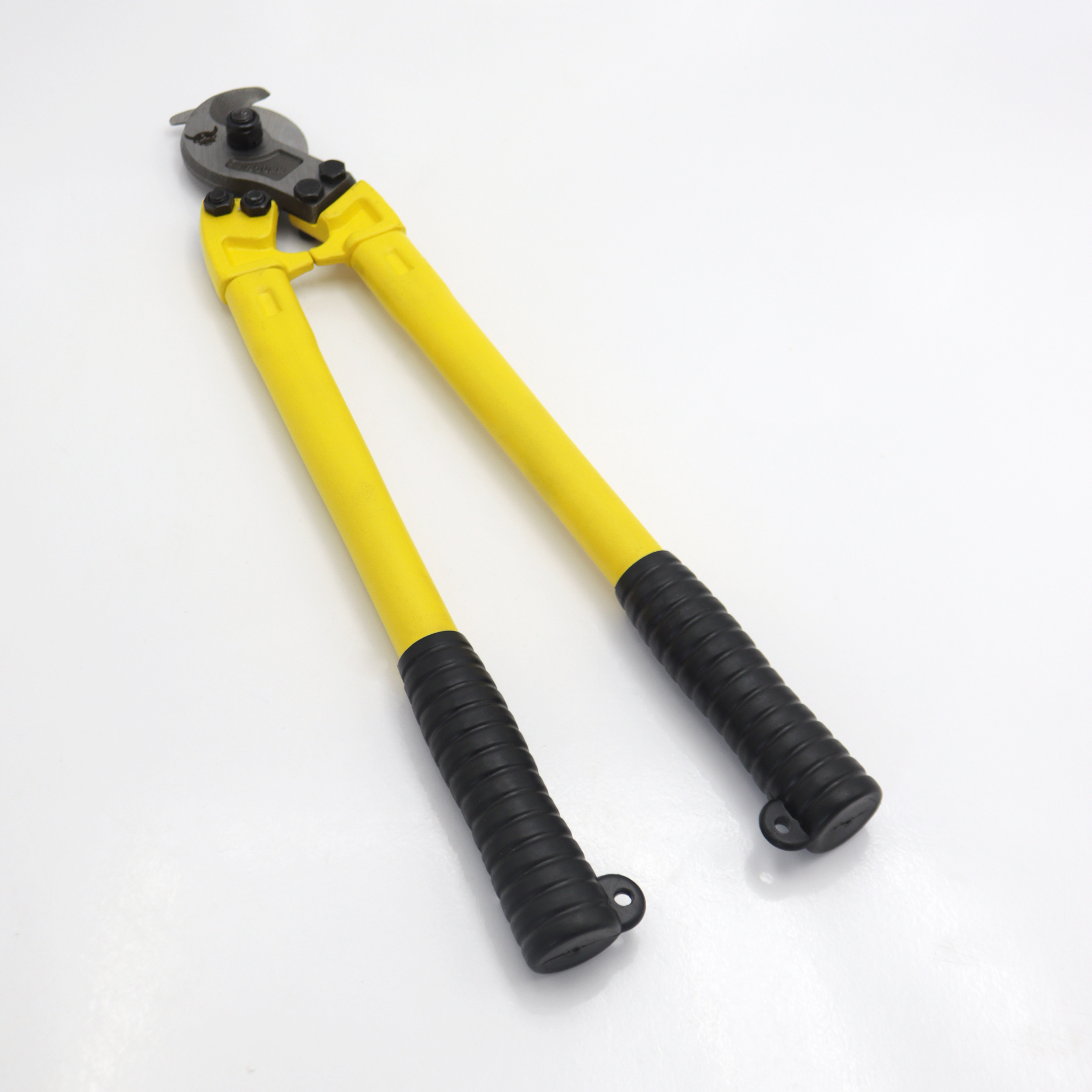 قیچی کابل بر مدل وایکینگ کد YPZ-450MM