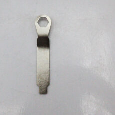 انبر پرچ تیوان مدل YPGH-HR 202