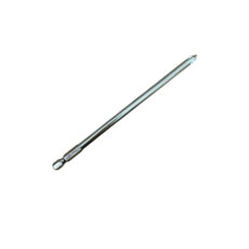 سری پیچ گوشتی یک سر چهار سو ازبورن مدل PH2 سایز 150 میلی متر مجموعه 10 عددی