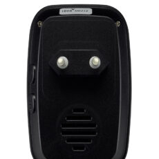 زنگ بی سیم هوشمند درب مدل Smart B 32