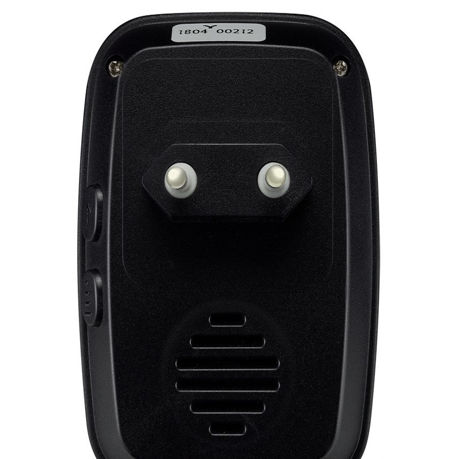 زنگ بی سیم هوشمند درب مدل Smart B 32