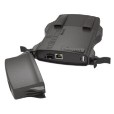 رادیو وایرلس میکروتیک مدل RB921UAGS 5SHPacD NM | Netmetal 5