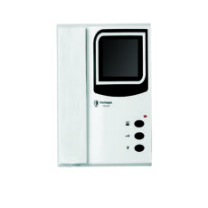 دربازکن تصویری الکتروپیک مدل 1286