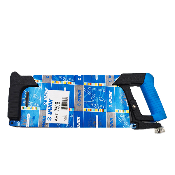 کمان اره آهن بر یونیور مدل 750B