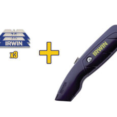 کاتر اروین مدل 10504238