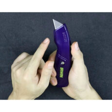 کاتر اروین مدل 10504238