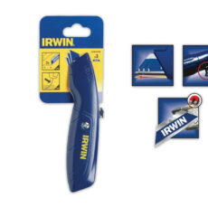 کاتر اروین مدل 10504238