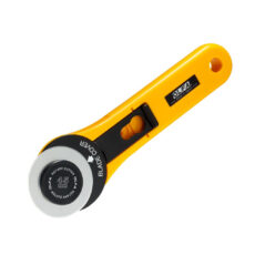 کاتر الفا مدل RTY-2GH