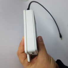 یو پی اس مودم تی نود مدل PowerMe ظرفیت 16 وات ساعت