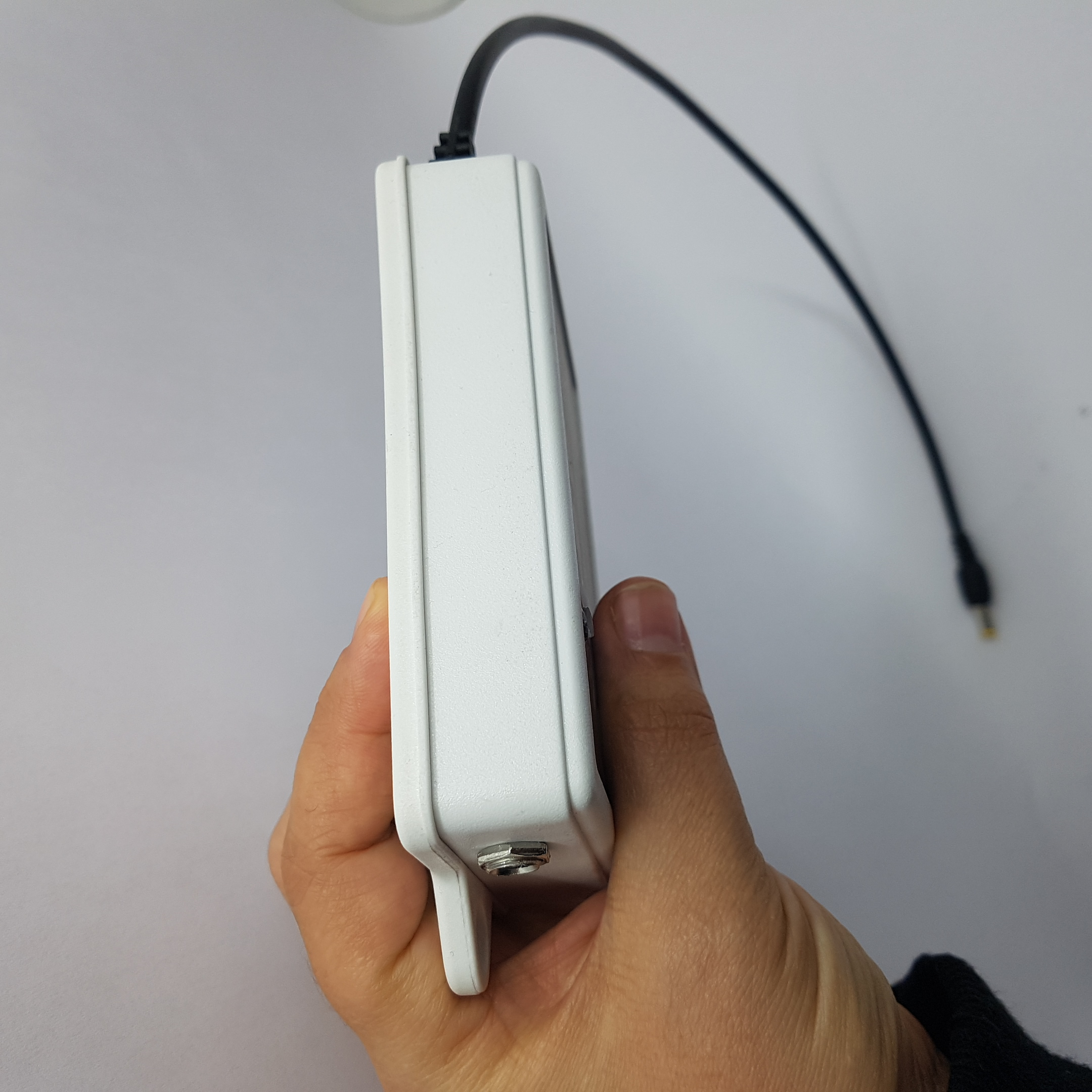 یو پی اس مودم تی نود مدل PowerMe ظرفیت 16 وات ساعت