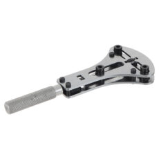 آچار جاکس ساعت هدا مدل RX500