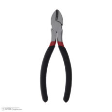 مجموعه 89 عددی ابزار مگا تولز کد KL07002