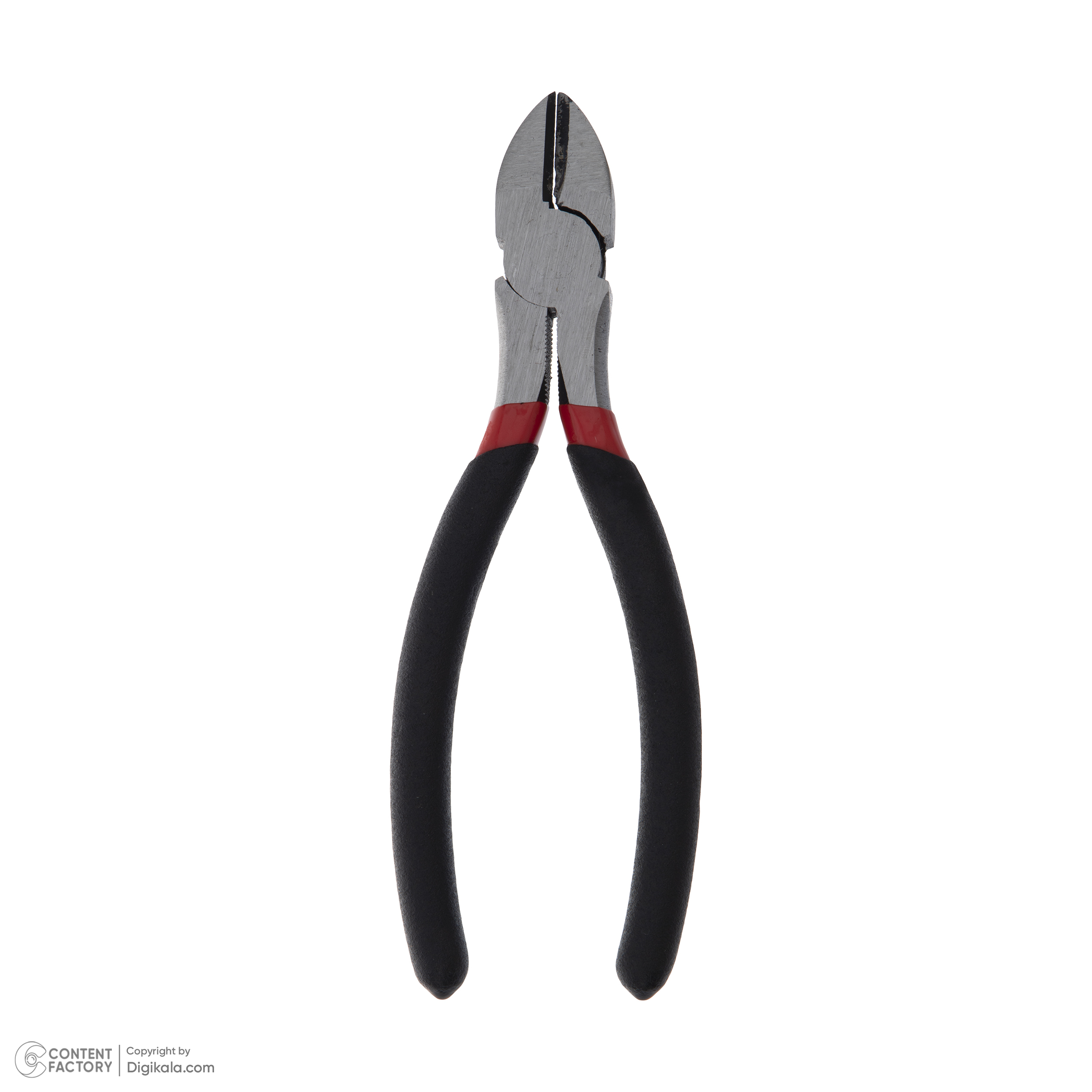 مجموعه 89 عددی ابزار مگا تولز کد KL07002