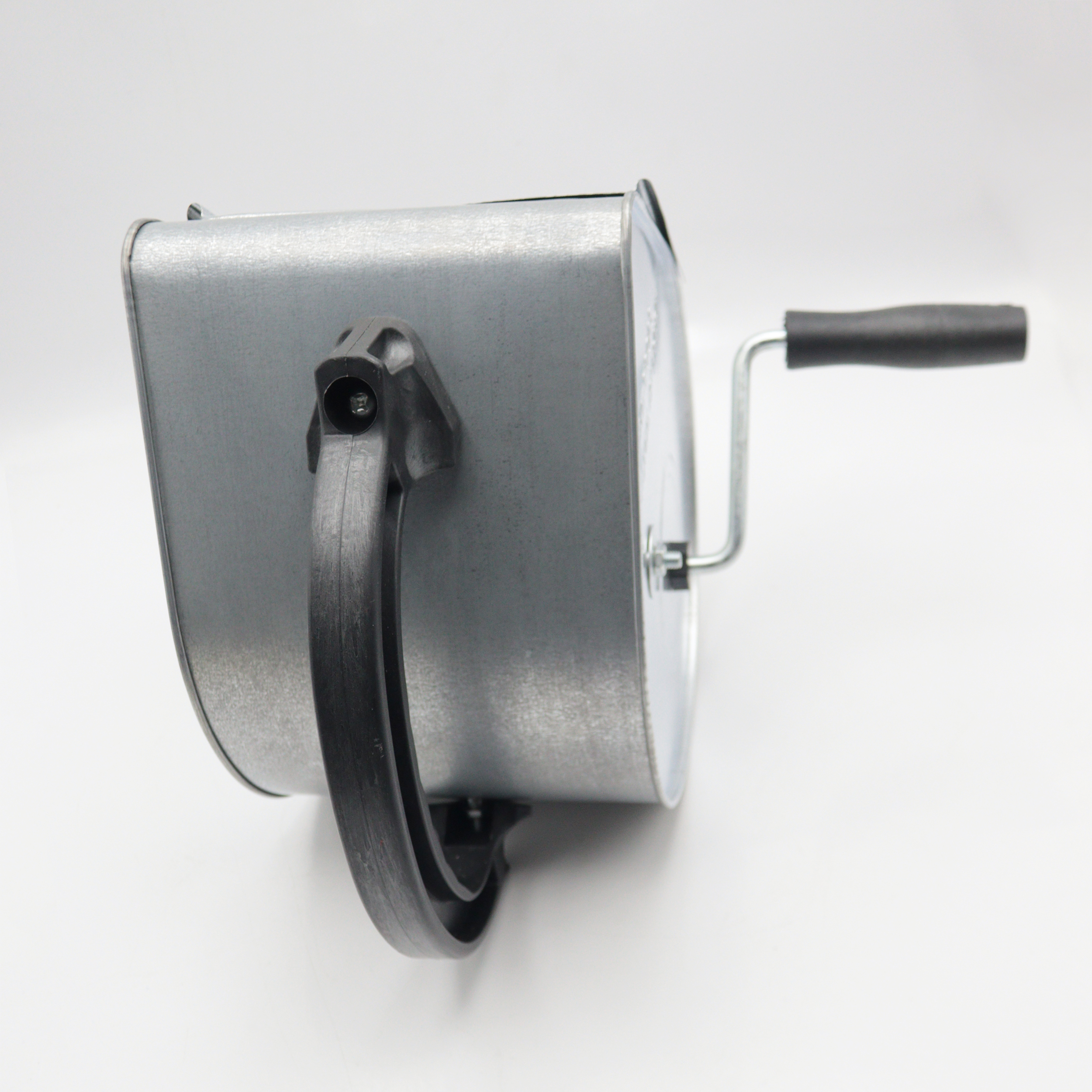 سیمان پاش می تولز مدل YP-26CM