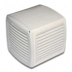 دزدگیر اماکن مدل S20 مجموعه 6 عددی