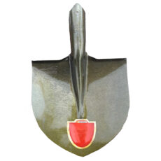 بیل سانکس مدل 3