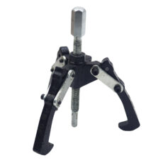 پولی کش سه شاخ مهدوی مدل YP-P0