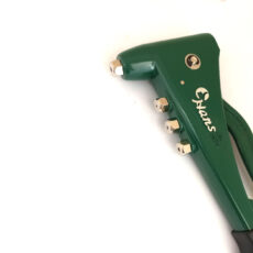 انبر پرچ هنس مدل HT_26