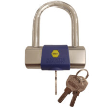 قفل آویز آماتیس کد 70MM