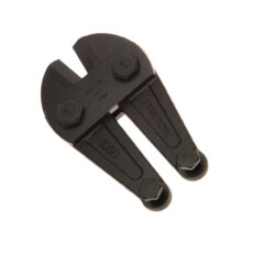 سری مفتول بر ایران پتک کد CA241050 وزن600 ميلي متر