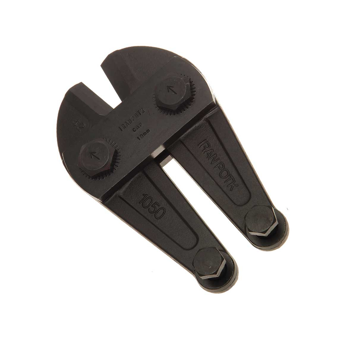 سری مفتول بر ایران پتک کد CA241050 وزن600 ميلي متر