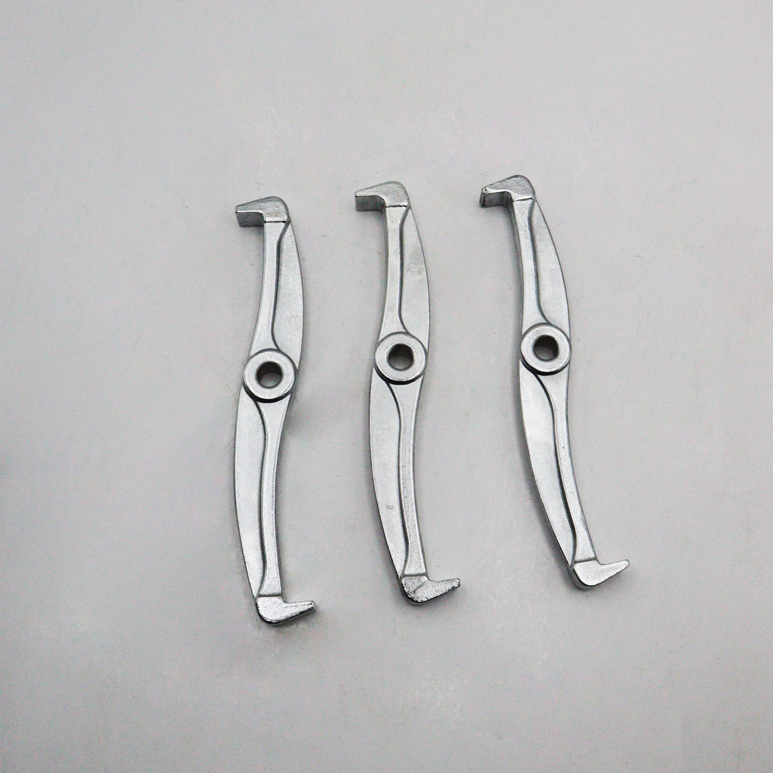 پولی کش سه شاخ ایست من مدل YP-INDIA-E-2074/6INCH