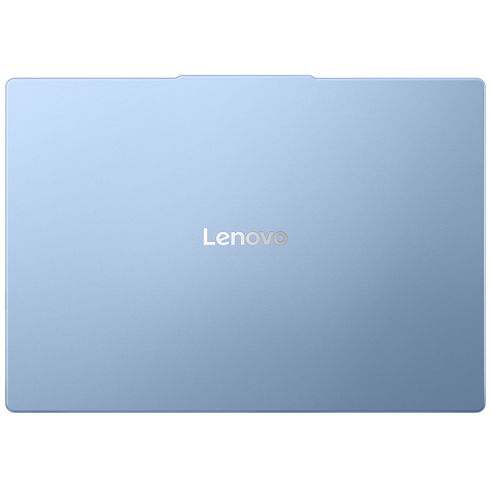 لپ تاپ 15.3 اینچی لنوو مدل IdeaPad Slim 3 15IRH10-i5 13420H-16GB DDR5-512GB SSD-IPS-Backlit - کاستوم شده