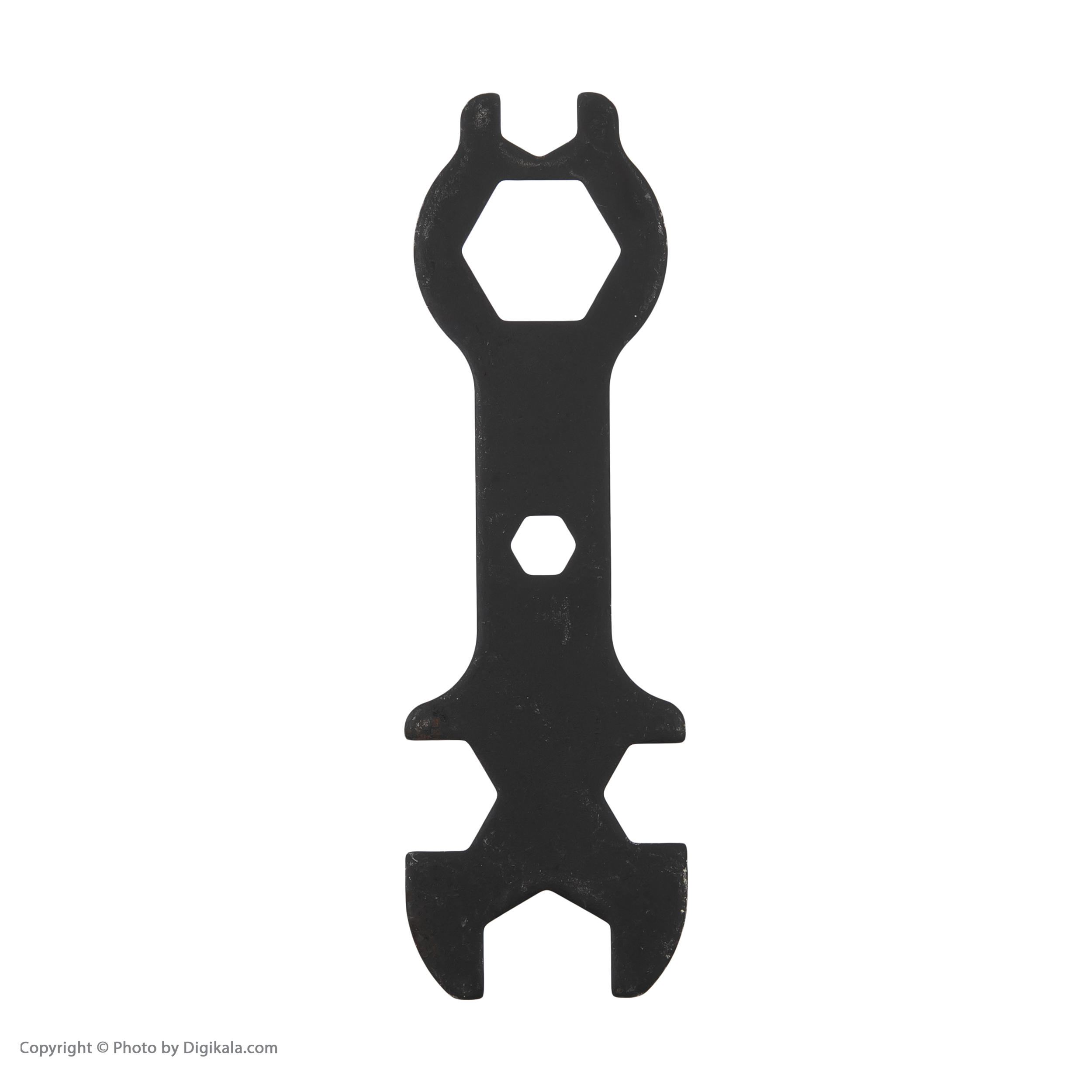 دسته هوا برش اس تی ای طرح زینسر مدل GO1-400