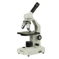 میکروسکوپ زیتازی مدل MonoView Plus S55M