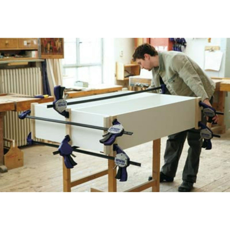 پیچ دستی اروین مدل 10505946 مجموعه 2 عددی