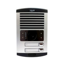 دربازکن تصویری الکتروپیک مدل FD/1086/2/1096/Black/1093