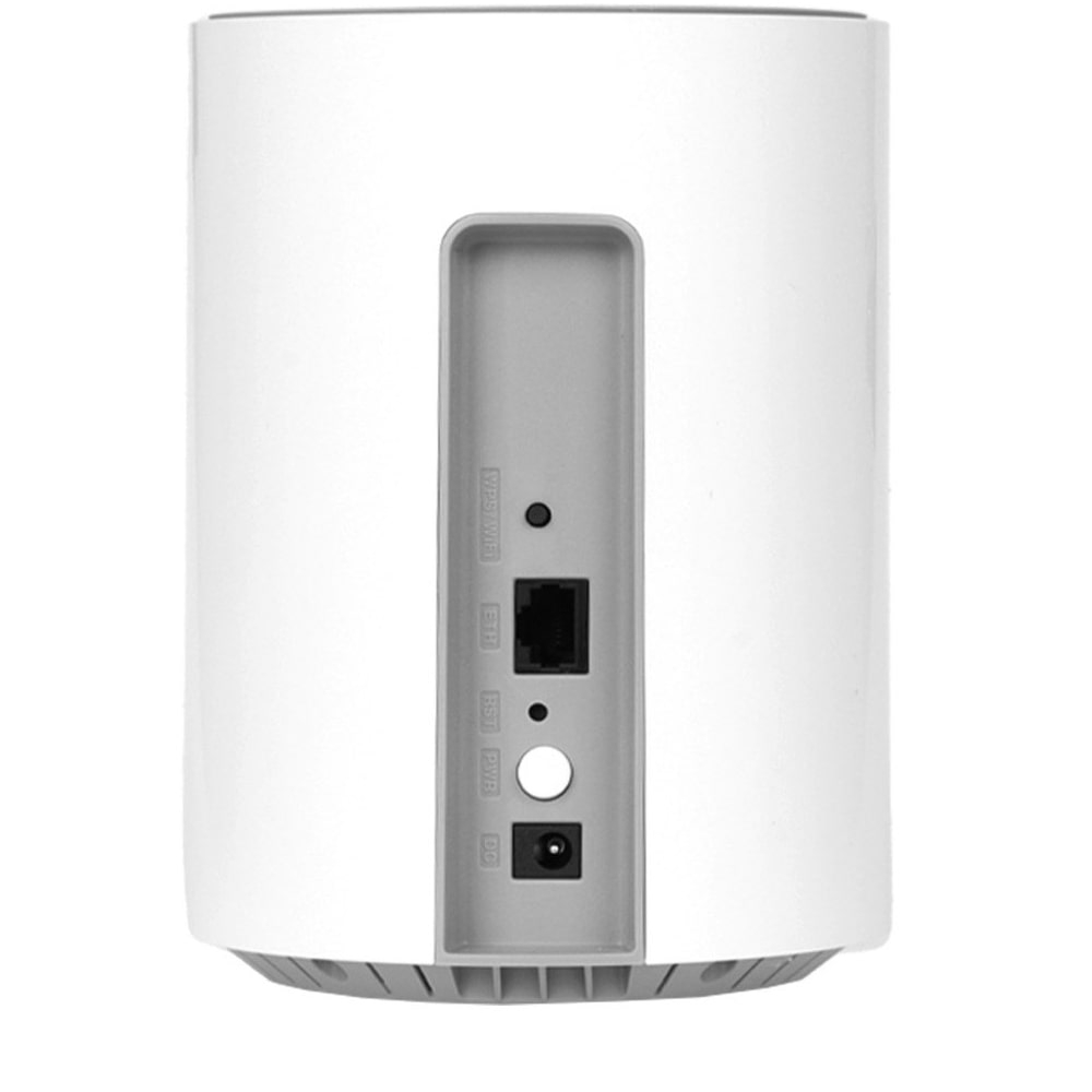 مودم 4G/TD-LTE نکت آن مدل LC-02