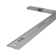 گونیا نجاری وان اکشن مدل تراز دار کد YP-40CM