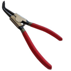 انبر خار جمع کن و خار باز کن  مدل XRT - 6315 سایز 7 اینچ