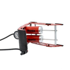 تلمبه پایی رونیکس مدل RH-4202