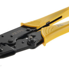 پرس سرسیم برنجیKEYPE مدل HS-03B