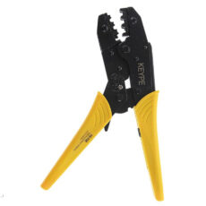 پرس سرسیم برنجیKEYPE مدل HS-03B