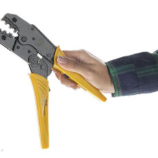 پرس سرسیم برنجیKEYPE مدل HS-03B