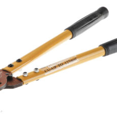 قیچی کابل بر کیپKEYPE مدل HS-125