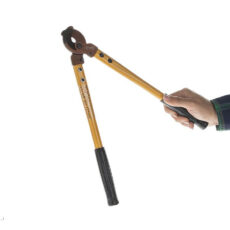 قیچی کابل بر کیپKEYPE مدل HS-125