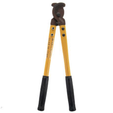 قیچی کابل بر کیپKEYPE مدل HS-125