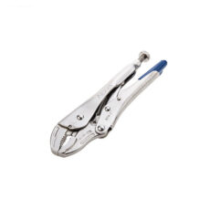 انبر قفلی نووا مدل NTP-8031 سایز 7 اینچ