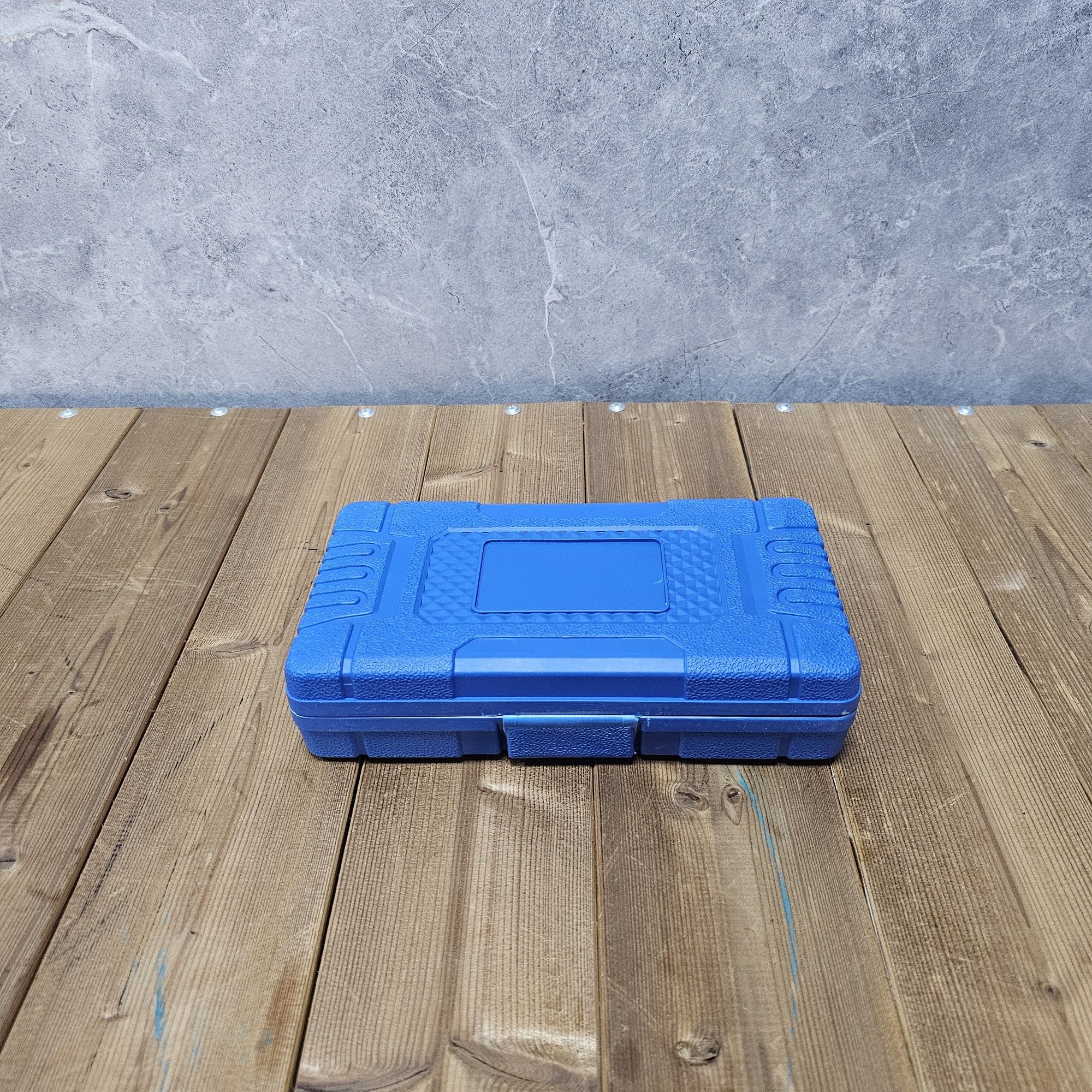 بکس فشار قوی سر شمع باس مدل life_style کد 5 مجموعه 5 عددی