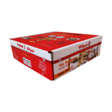 مانومتر جوشکاری تیوان مدل AT - 300