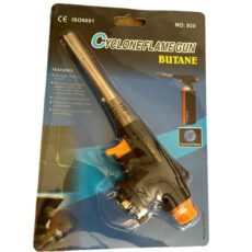 شعله افكن مدل 530