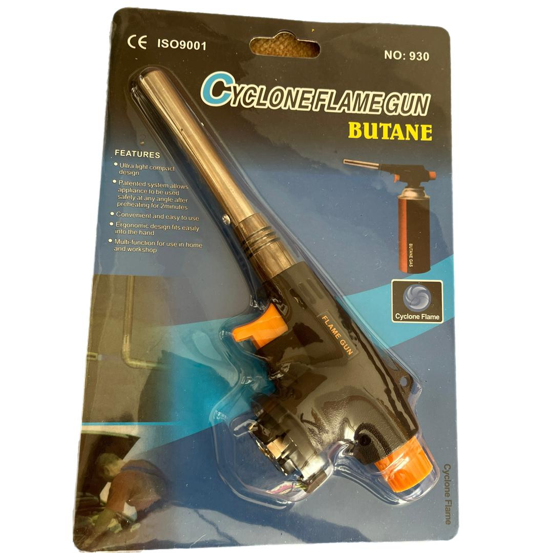 شعله افكن مدل 530