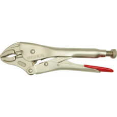 انبر قفلی هیوندای مدل HT_1110 سایز 10 اینچ