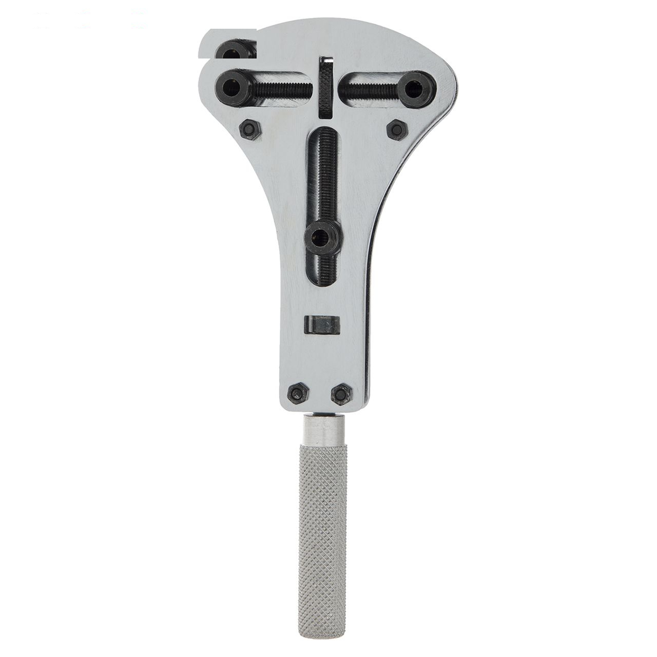 آچار جاکس ساعت هدا مدل RX500